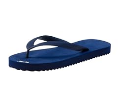 Flip flop riginals gebraucht kaufen  Wird an jeden Ort in Deutschland
