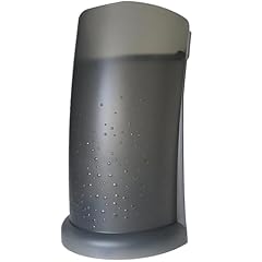 Harren24 wassertank cp0278 gebraucht kaufen  Wird an jeden Ort in Deutschland