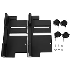 Tofficu movable computer for sale  Delivered anywhere in USA 
