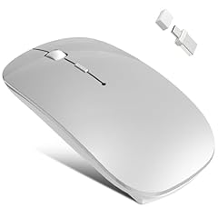 Bluetooth wireless mouse for sale  Delivered anywhere in USA 