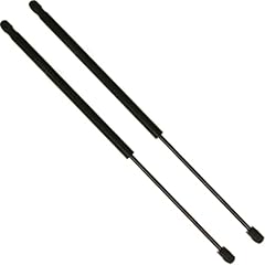 21.39 2pcs liftgate for sale  Delivered anywhere in USA 