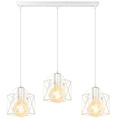 Petites ecrevisses lampadario usato  Spedito ovunque in Italia 