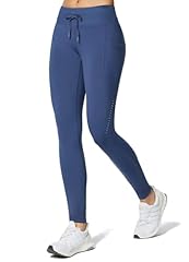 Baleaf women thermal for sale  Delivered anywhere in USA 