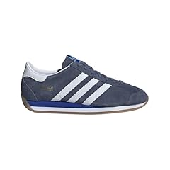 Adidas mens country for sale  Delivered anywhere in UK