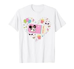 Disney minnie mouse for sale  Delivered anywhere in USA 