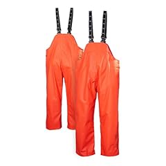 Helly hansen workwear usato  Spedito ovunque in Italia 