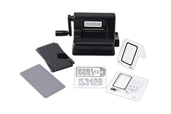Sizzix sidekick tim for sale  Delivered anywhere in UK