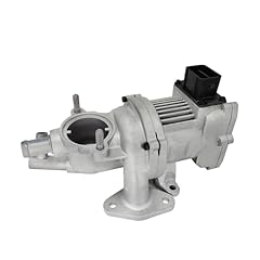 Lym apex 25100 for sale  Delivered anywhere in USA 