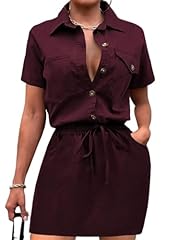 Women summer mini for sale  Delivered anywhere in USA 