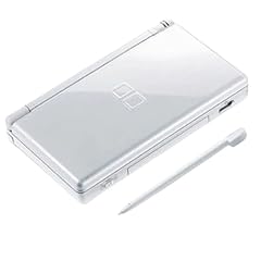 Nintendo lite polar for sale  Delivered anywhere in USA 