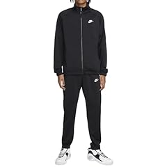 Nike men tracksuit usato  Spedito ovunque in Italia 