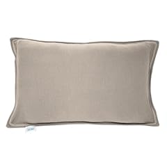 Yogibo sleepybo compact for sale  Delivered anywhere in USA 