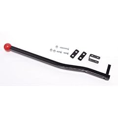 Atv hand shifter for sale  Delivered anywhere in USA 