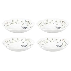 Lenox 792565 butterfly for sale  Delivered anywhere in USA 