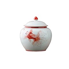 Mymyyt koi fish for sale  Delivered anywhere in USA 