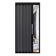 Folding door internal for sale  Delivered anywhere in USA 
