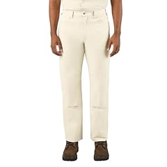 Dickies men double for sale  Delivered anywhere in USA 