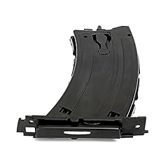 Dashboard cup holder for sale  Delivered anywhere in USA 