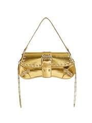 Verdusa women shoulder for sale  Delivered anywhere in USA 