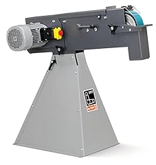 Belt sander 3x400v for sale  Delivered anywhere in UK