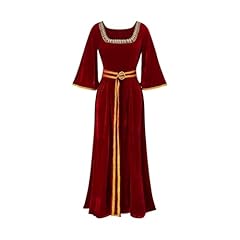 Danvato mother gothel for sale  Delivered anywhere in USA 