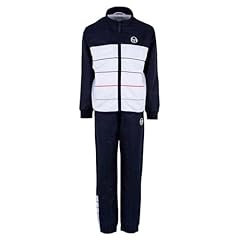 Sergio tacchini atha d'occasion  Livré partout en France