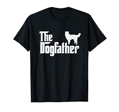 Welsh sheepdog dogfather for sale  Delivered anywhere in UK