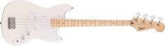 Squier squier sonic for sale  Delivered anywhere in USA 