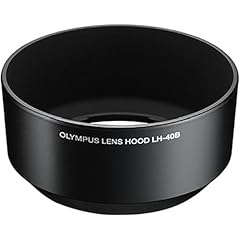 System olympus 40b for sale  Delivered anywhere in USA 