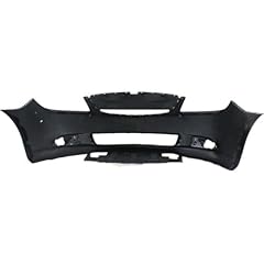 Gmlfo 1pc front for sale  Delivered anywhere in USA 