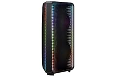 Samsung st50b sound for sale  Delivered anywhere in USA 