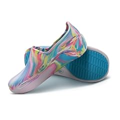 Anywear streak non for sale  Delivered anywhere in USA 