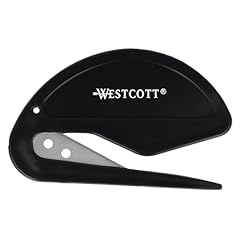 Westcott 29699 coupe d'occasion  Livré partout en France