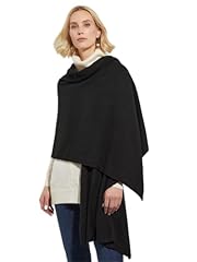 Misook cashmere women for sale  Delivered anywhere in USA 