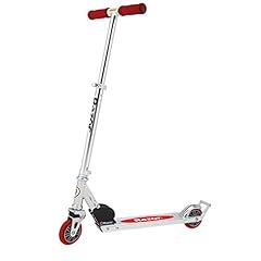 Razor kick scooter for sale  Delivered anywhere in USA 