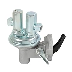 Radhlbniu fuel pump for sale  Delivered anywhere in USA 