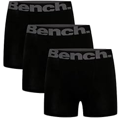Bench mens everyday for sale  Delivered anywhere in UK