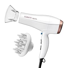 Conair double ceramic for sale  Delivered anywhere in USA 