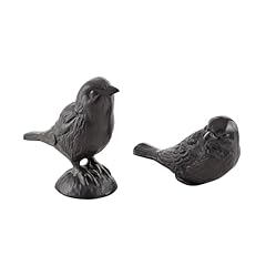 Danya brown cast for sale  Delivered anywhere in USA 