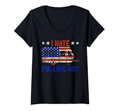 Womens retro american for sale  Delivered anywhere in UK