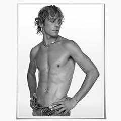 Ross lynch poster for sale  Delivered anywhere in USA 
