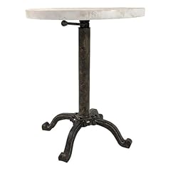 Carolina classic colton for sale  Delivered anywhere in USA 