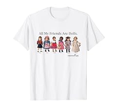 American girl friends for sale  Delivered anywhere in USA 