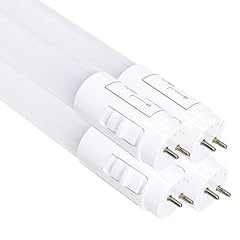 Led atomant lot d'occasion  Livré partout en Belgiqu
