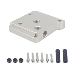 Series throttle body for sale  Delivered anywhere in UK