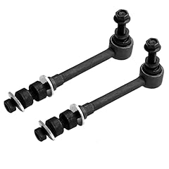 Astarpro 2pcs front for sale  Delivered anywhere in USA 