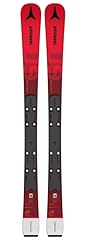 Atomic 2023 redster for sale  Delivered anywhere in USA 
