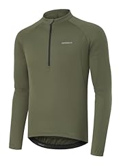 Bergrisar men half for sale  Delivered anywhere in UK
