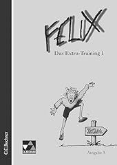 Felix ausgabe extra gebraucht kaufen  Wird an jeden Ort in Deutschland