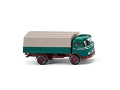 Wiking 043403 lkw gebraucht kaufen  Wird an jeden Ort in Deutschland